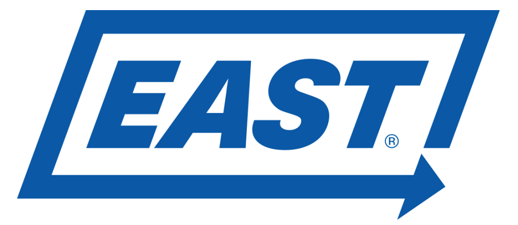 East trailers
