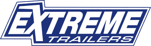Extreme trailers