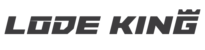 Lode king trailers