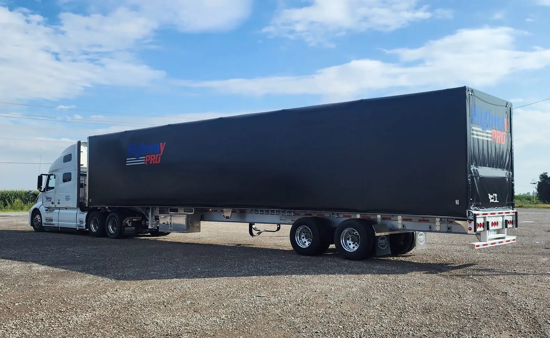 Titan tarps (1)