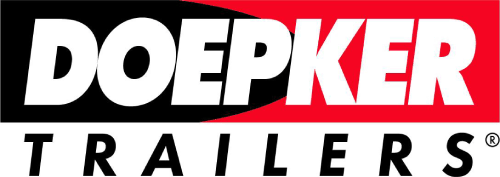 Doepker trailers