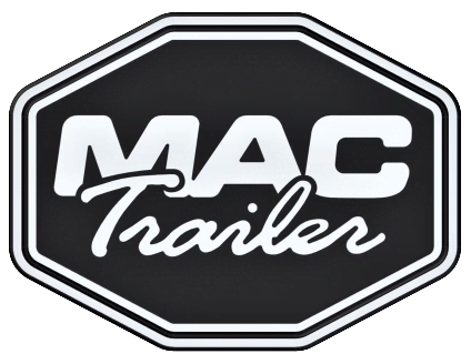 Mac trailer