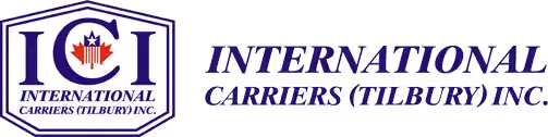 International carriers inc