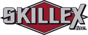 Skillex