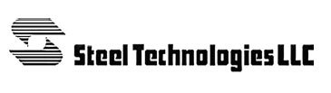 Steeltechlogo